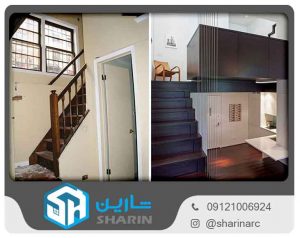 روش بازسازی حفاظتی ساختمان 