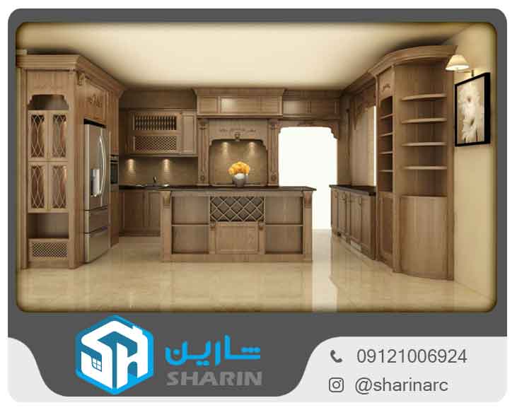 کابینت ممبران جدید