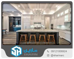 آشنایی با کناف