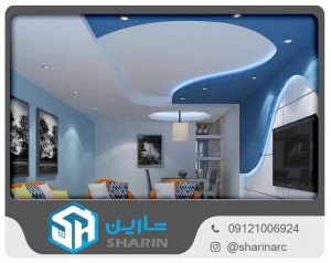 آشنایی با کناف
