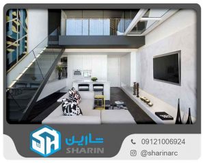 معماری وید 